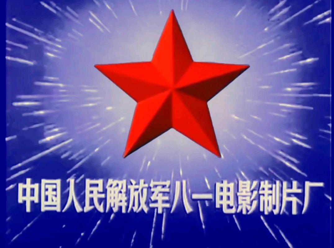 欧美杂交一区二区的相关介绍