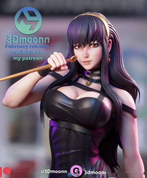少女魂师18破解版的相关介绍