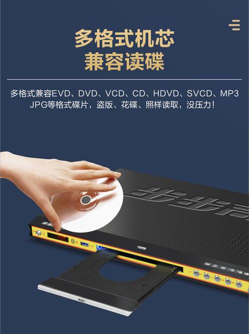 少妇 人妻 久久的相关介绍