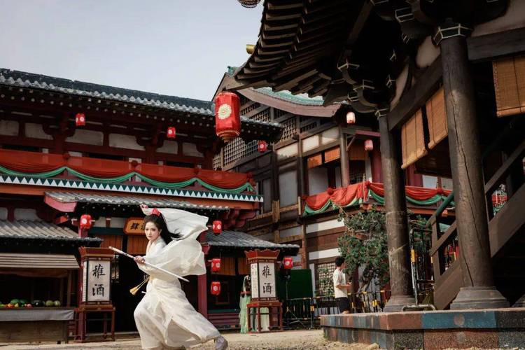 黄片网站黑丝的相关介绍