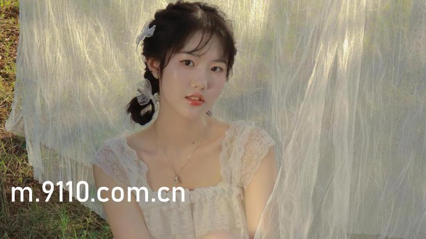 搭讪已婚人妻中文字幕成功99的相关介绍