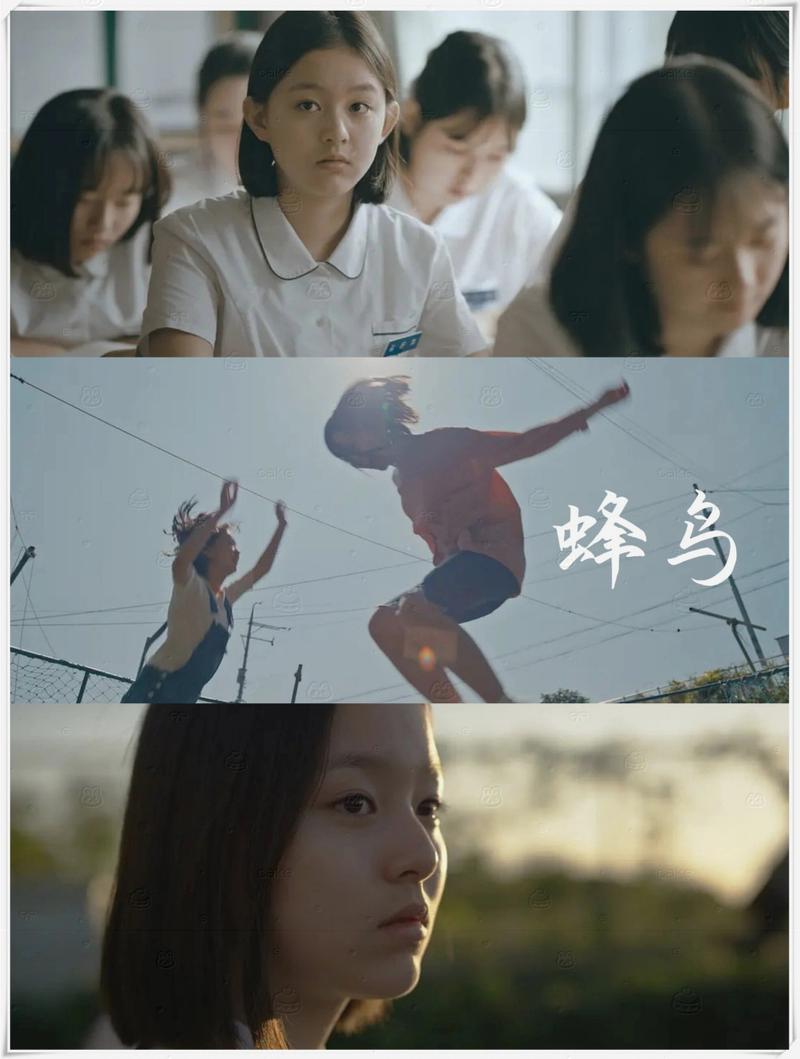 亚洲男人的天堂在在线的相关介绍