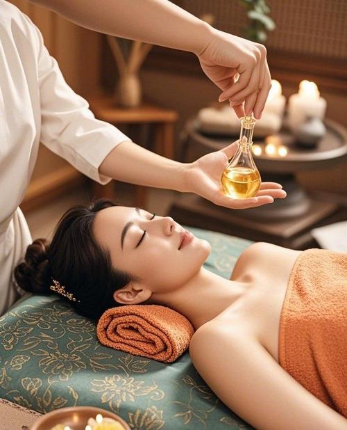 老年女性黄色分泌物的相关介绍