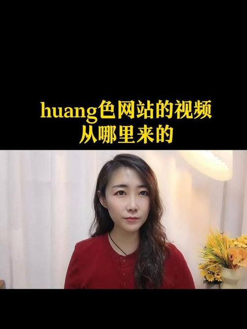 新世纪影院的相关介绍