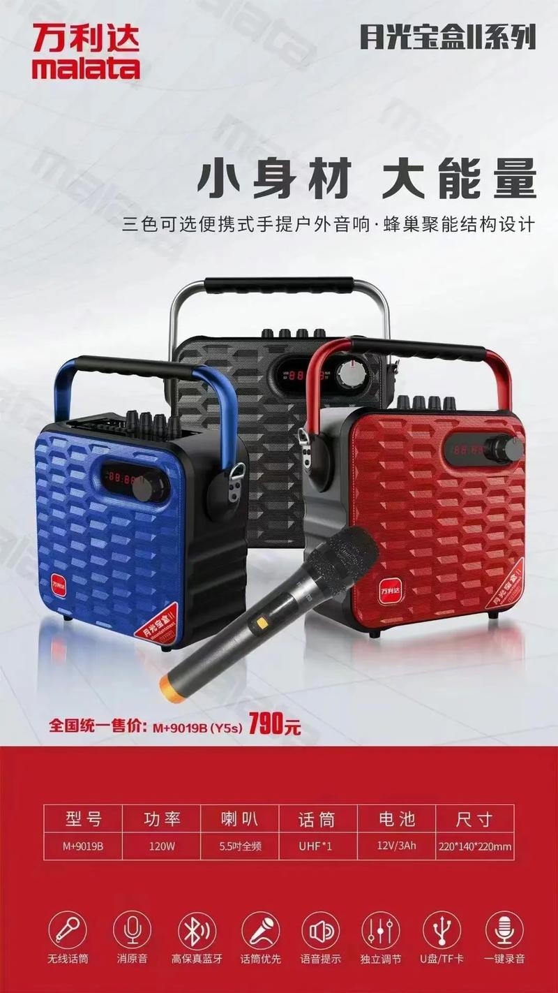 av悠悠清色的相关介绍