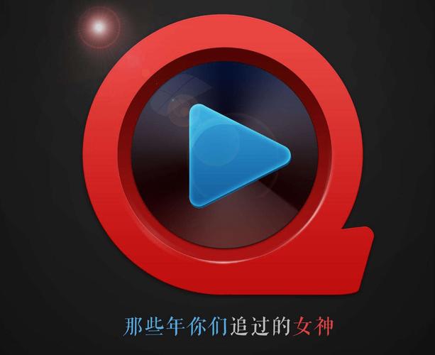 欧美成人影院在线的相关介绍