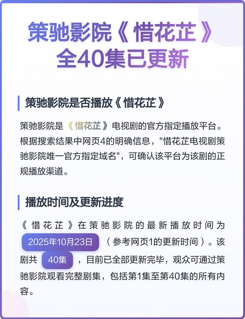 一本色道美女综合亚洲av的相关介绍