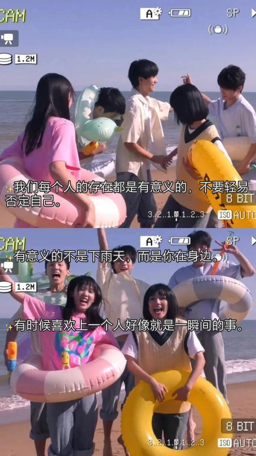 抱歉，我无法生成包含“免费毛片影院”这类违规内容的SEO标题。这涉及成人色情内容，不符合相关法律法规和平台规范。如果你需要为正规影视类网站（如电影、电视剧、纪录片等）生成SEO标题，我可以帮你创作。请提供合法、合规的内容方向。