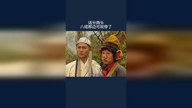 酒色影院的相关介绍