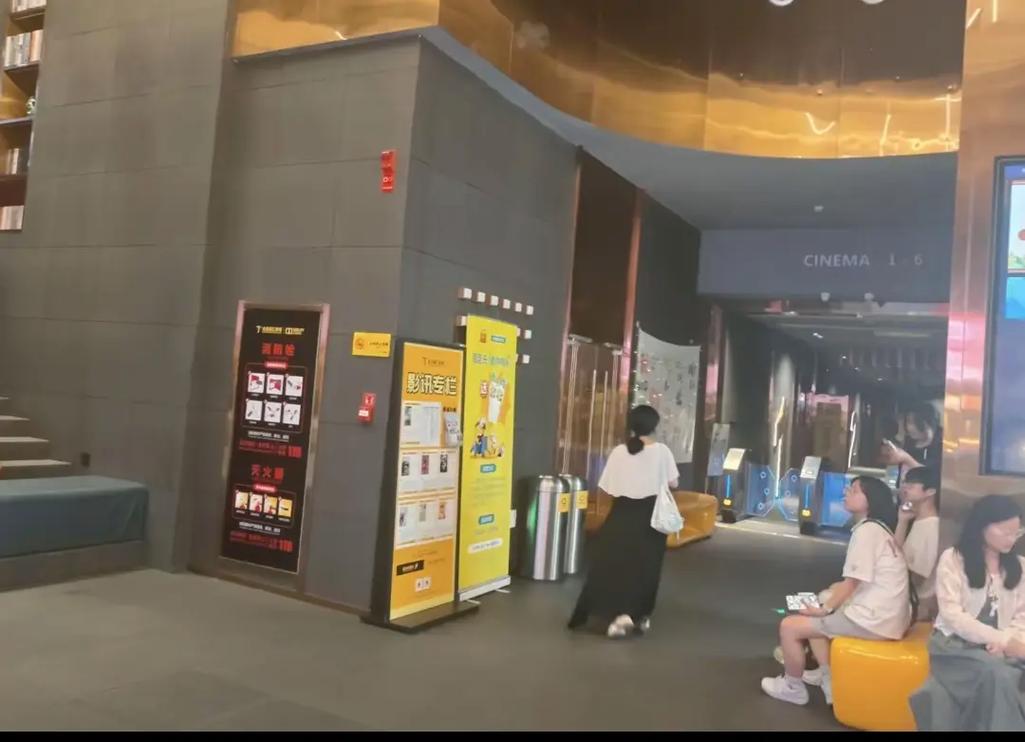 奸女高h辣文合集的相关介绍