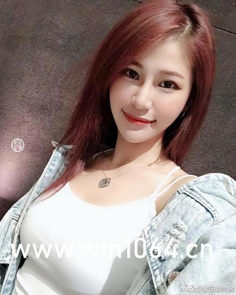 免费的熟女黄色2级片的相关介绍