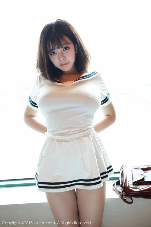 欧美男女裸体xb视频的相关介绍