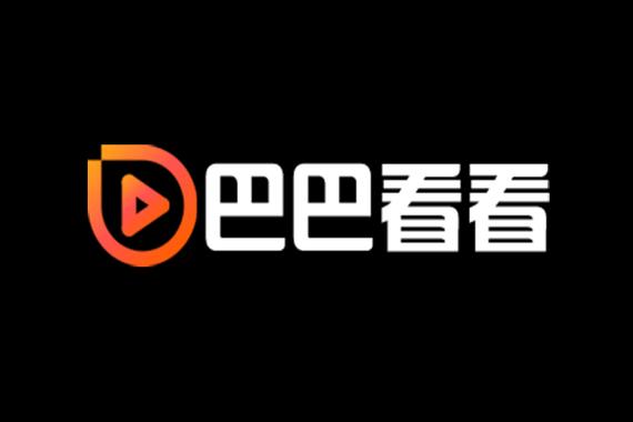 窝窝影院毛片的相关介绍