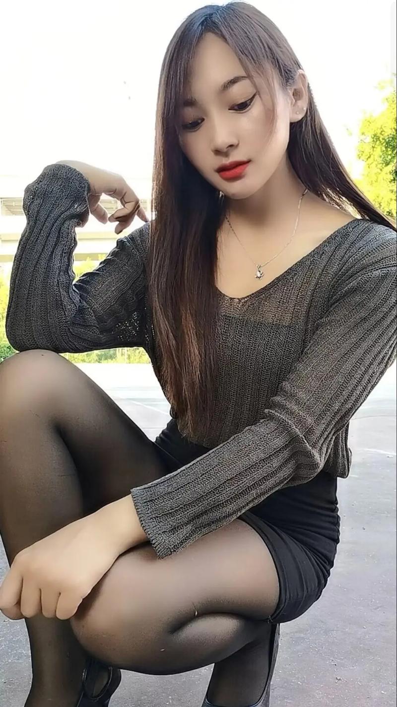 街头搭讪人妻一区二区的相关介绍