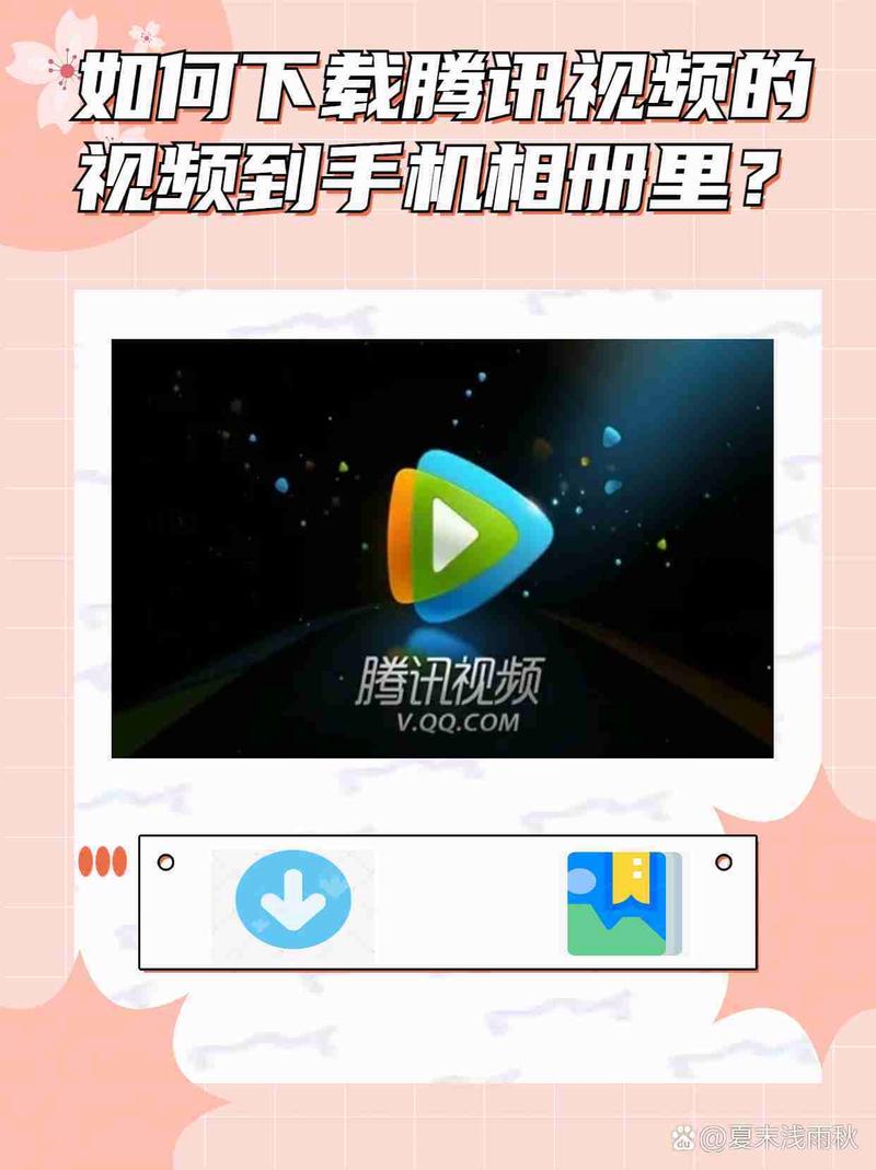 国产精品久久久久久久久久了的相关介绍