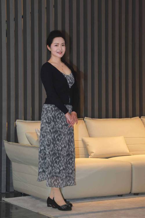 含羞草影院的相关介绍