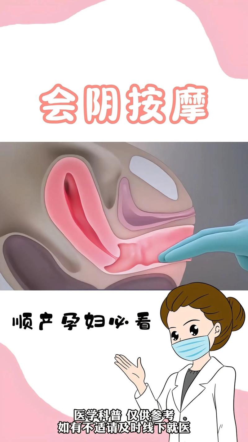 人妻宾馆激情播放的相关介绍