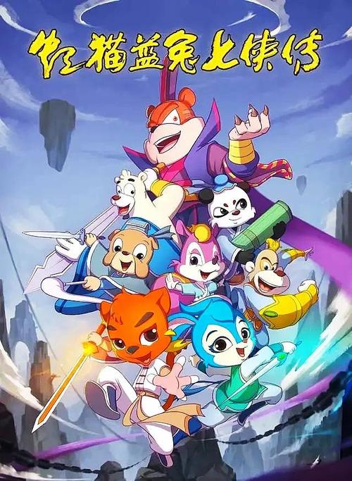 后入人妻少妇的小说的相关介绍
