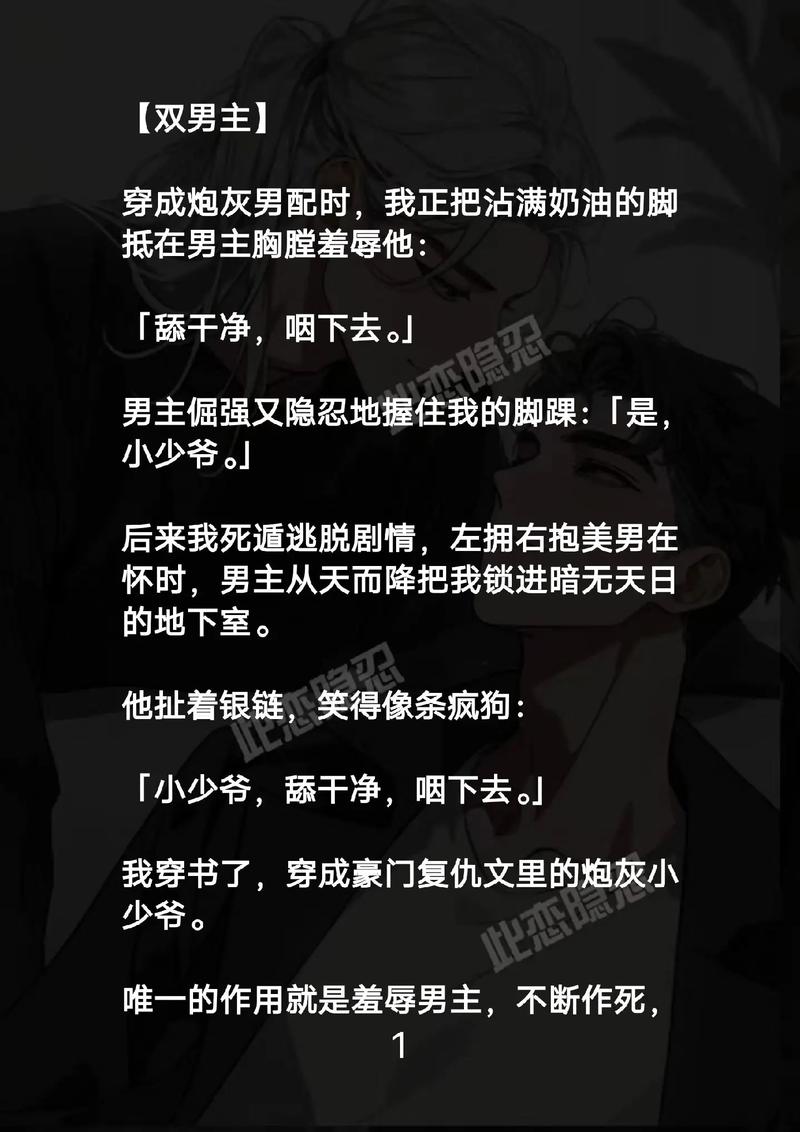456电影院网 - 最新电影在线观看、高清影视资源推荐及影评互动平台