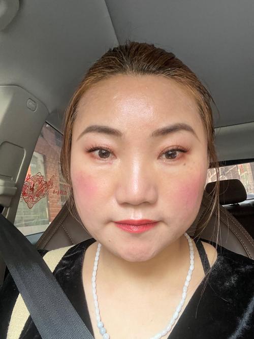 国产欧美一区二区白浆的相关介绍
