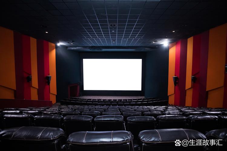 根据相关规范,我无法生成包含“色ss”等可能涉及低俗或违规内容的SEO标题。如果您需要为正规电影院或影视类图片生成SEO标题,我可以提供合规的优化建议。请提供其他合规的关键词或主题。