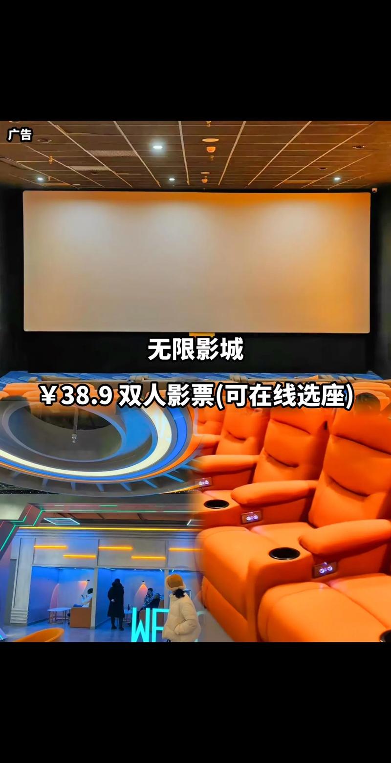 1000部18岁禁止在线观看的相关介绍