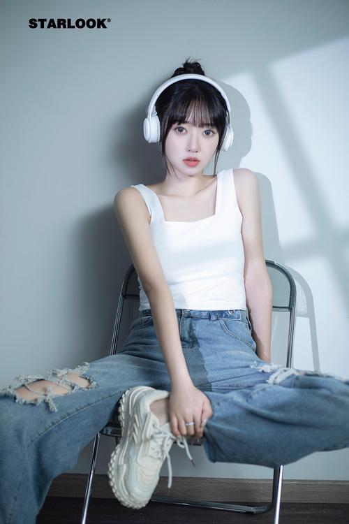 邯郸电影院的相关介绍