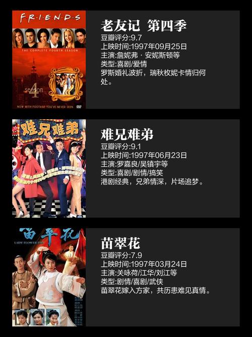 波波影院1的相关介绍