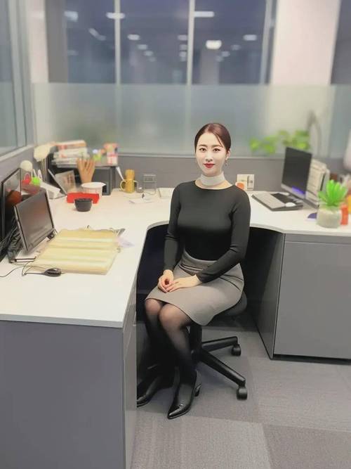 老司机影院精品视频免费观看 - 最新高清无广告在线播放，经典影片免费畅享，每日更新热门资源