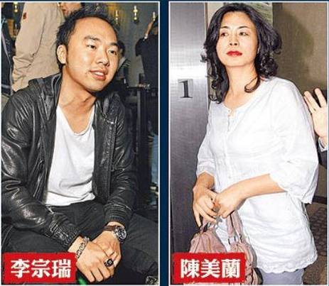 午夜影院普通用户的相关介绍