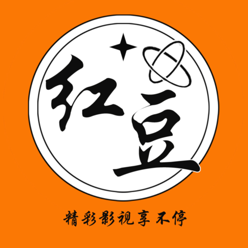 蜜桃少妇人妻一区二区视频的相关介绍