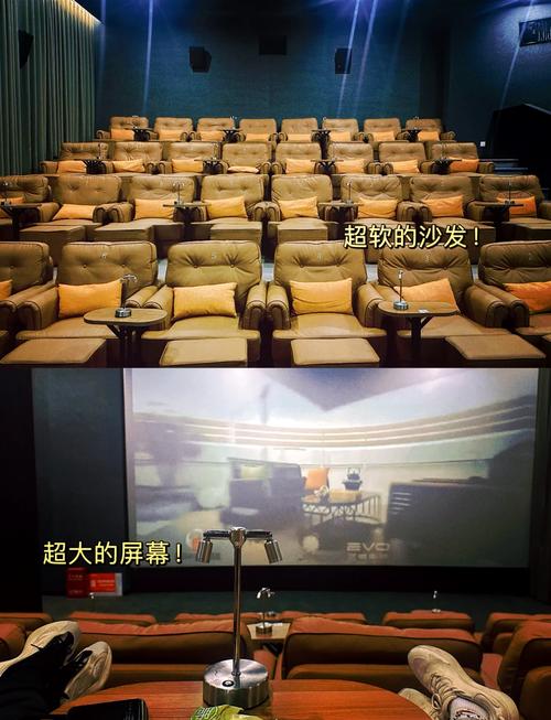 yy6080新视觉影院网 - 2025最新高清影视在线观看，免费追剧神器，热门大片全网首播