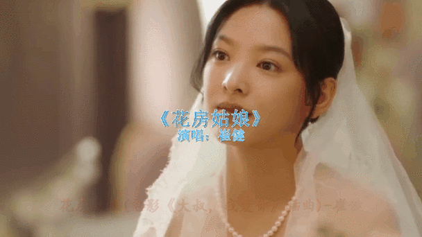 国产精品内色的相关介绍