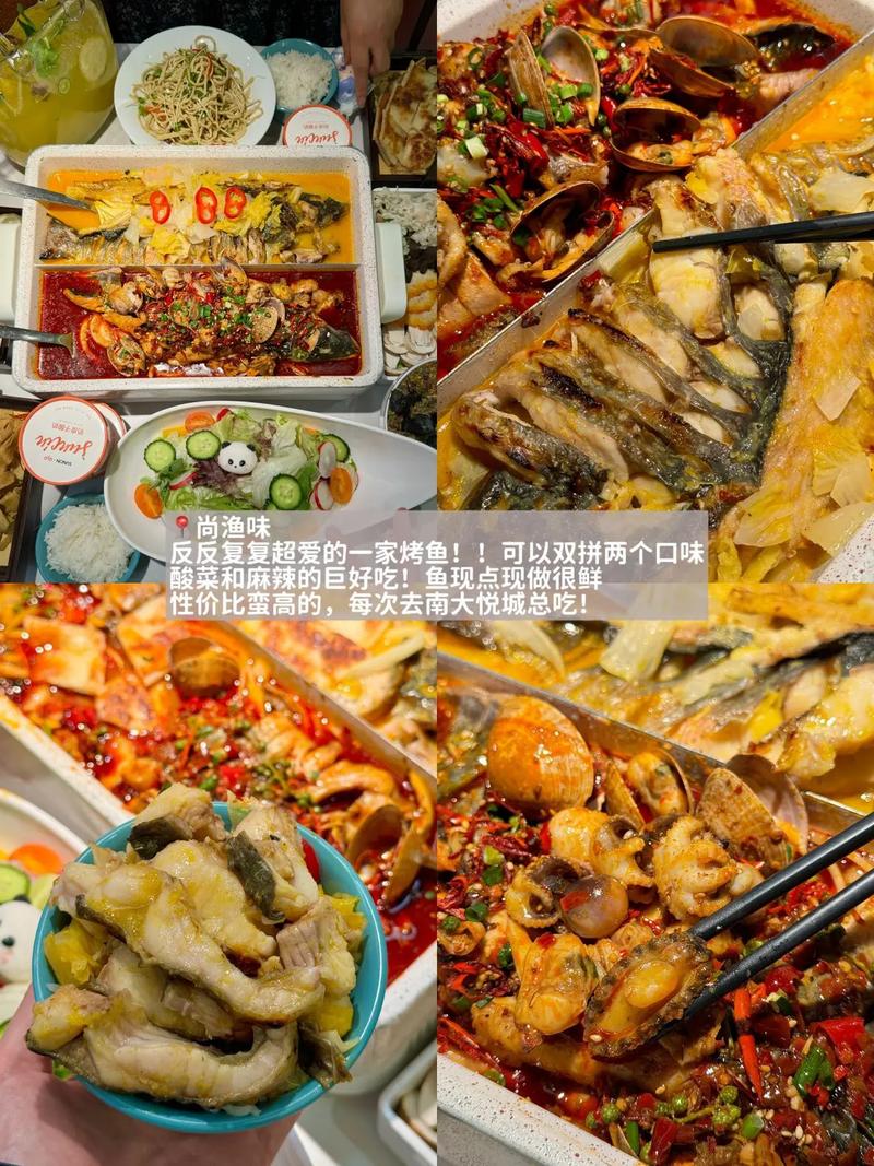 汤姆影院观看视频在线的相关介绍