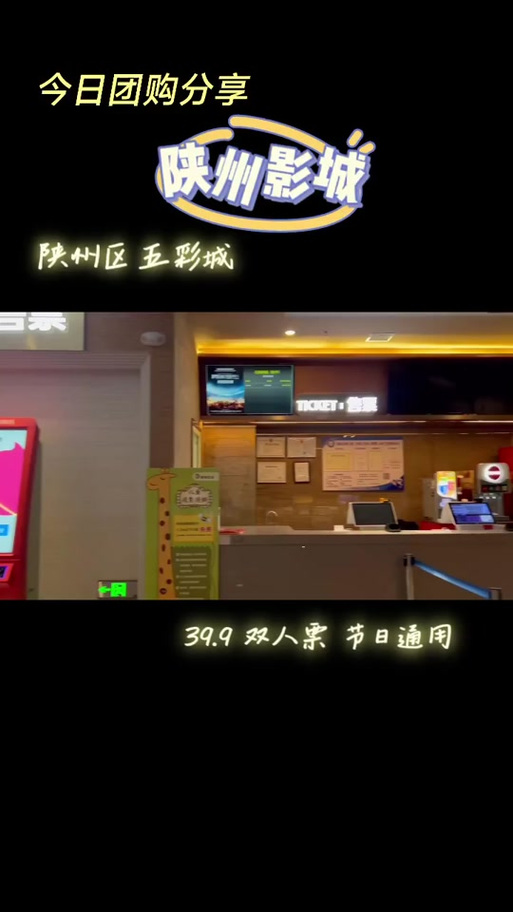 久久久这全是精品的相关介绍