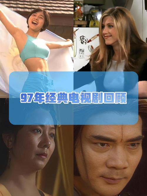 家庭影院论坛的相关介绍