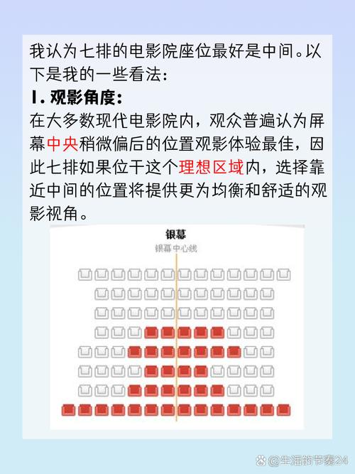 男女大尺度裸身床戏视频的相关介绍