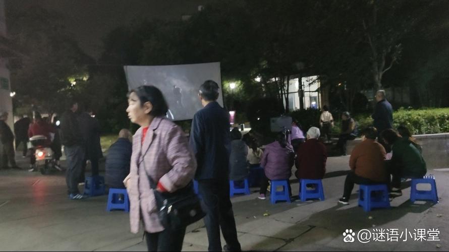 九岁女孩有黄色分泌物的相关介绍