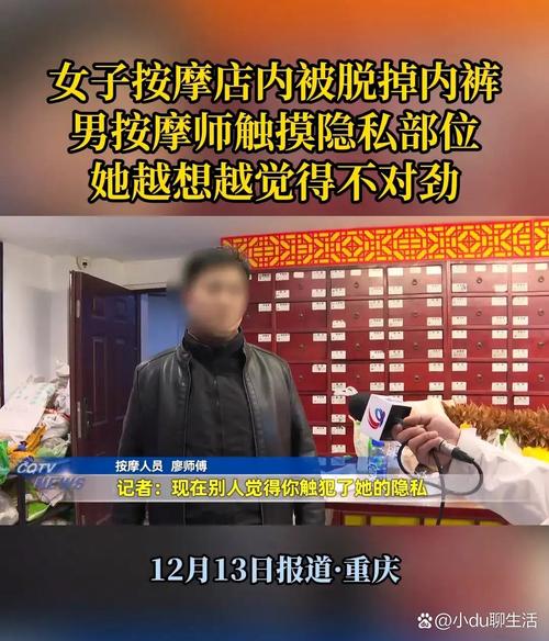 精品久久久123的相关介绍