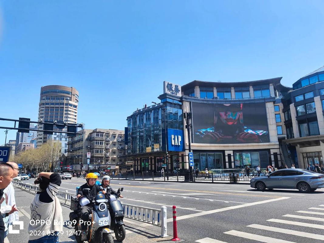 免费影院的相关介绍