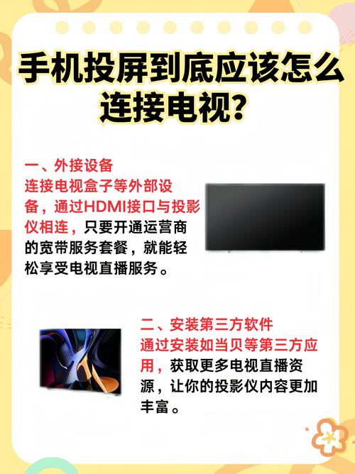 青苹果影院yy4410的相关介绍