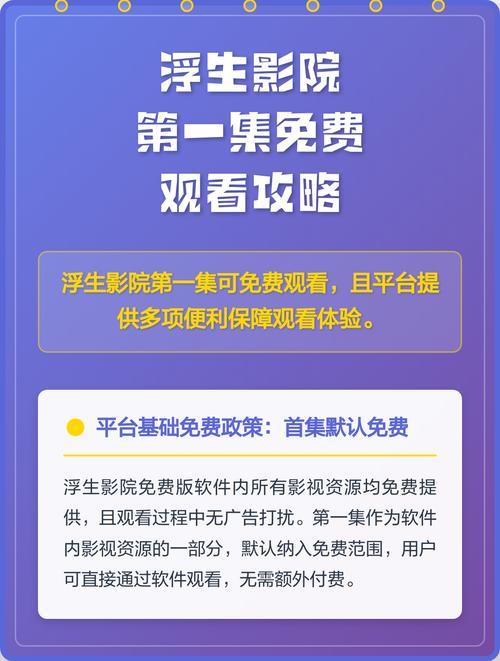 人妻少妇偷人精品久久的相关介绍