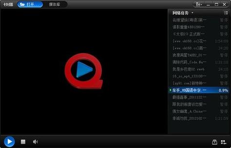 右手影院的相关介绍