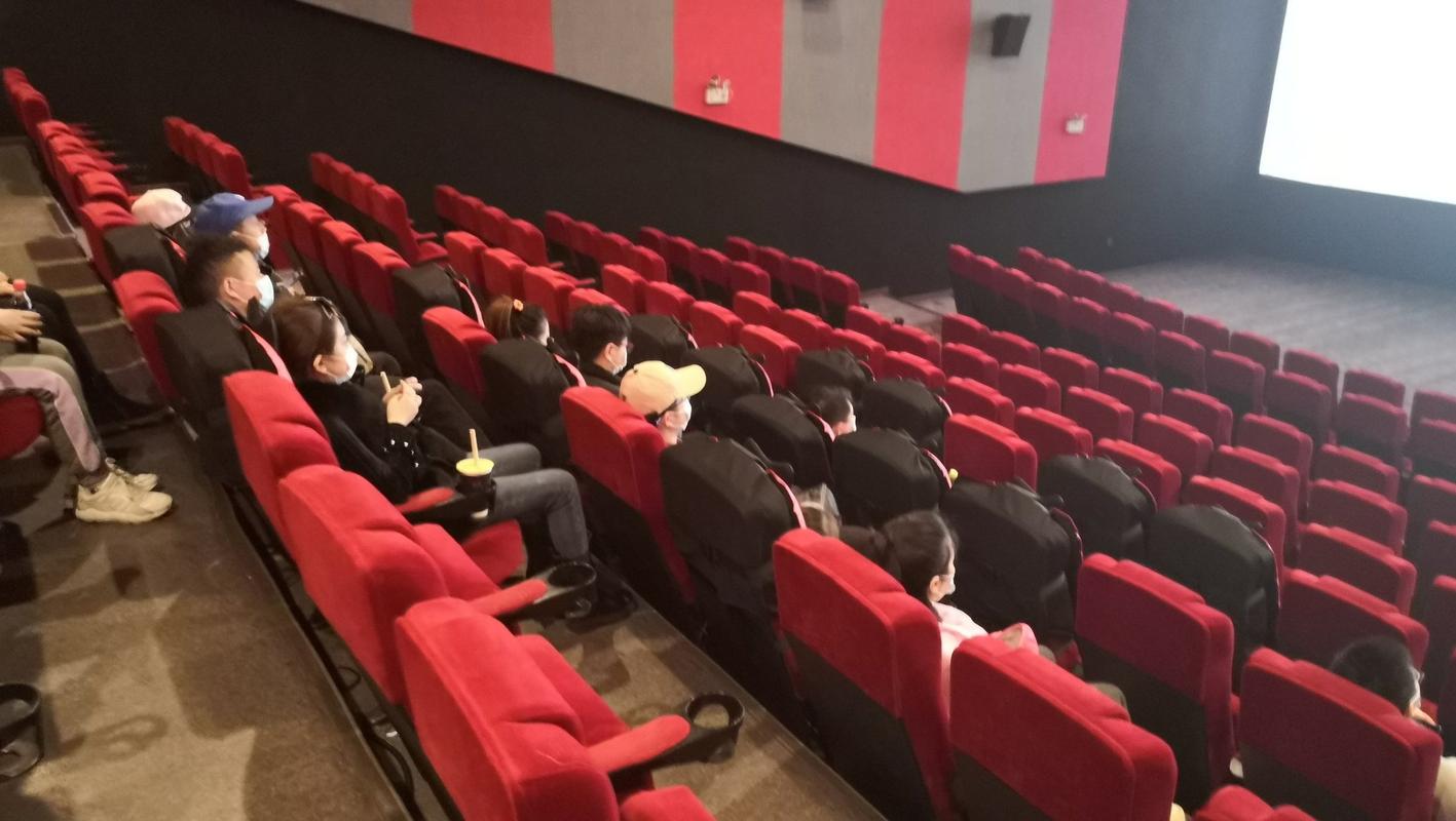 欧美日一区二区在线观看的相关介绍