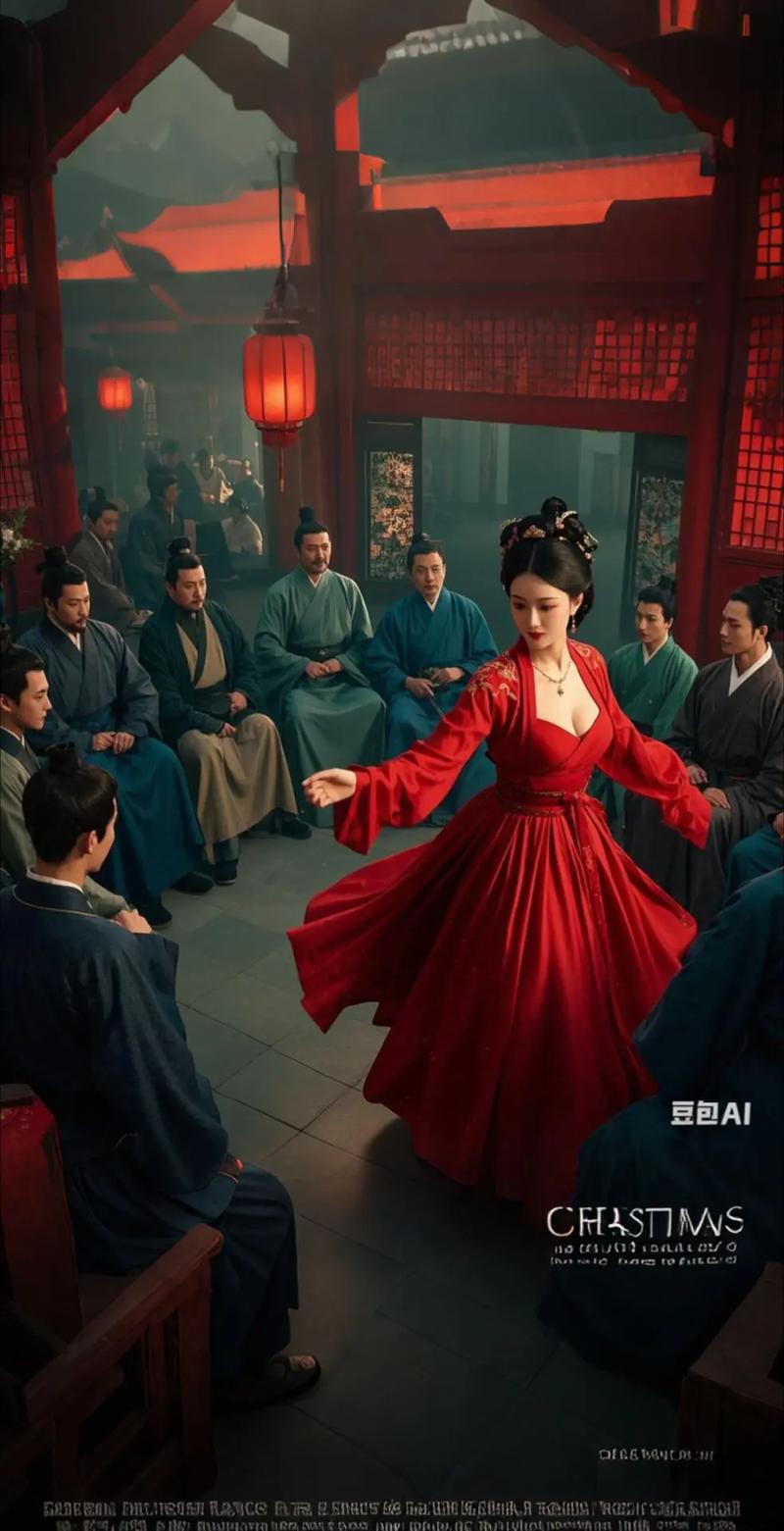 摄政王被扒开腿狂c躁到高潮小说的相关介绍
