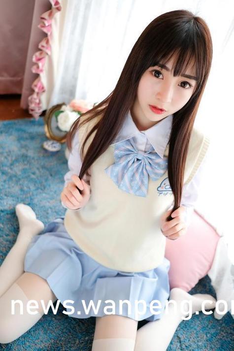 蜜臀久久99精品久的相关介绍