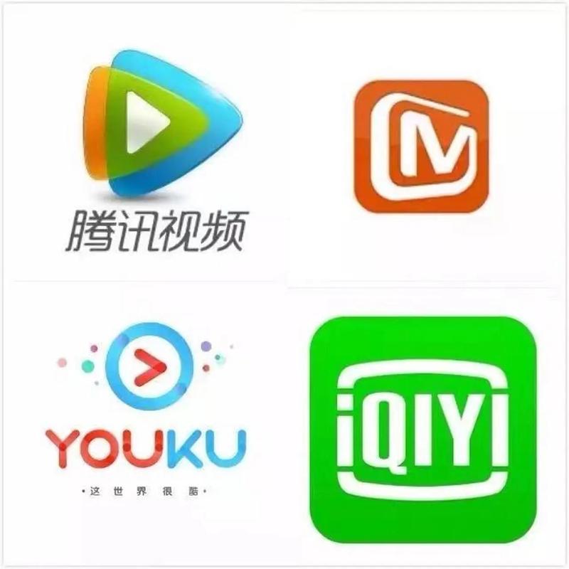 欧美三级在线一区二区三区的相关介绍