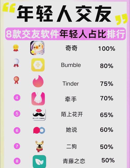 精品久久久ww的相关介绍