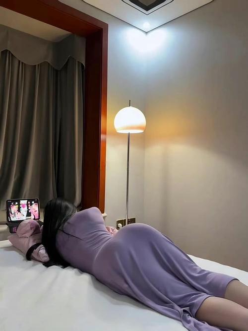 93精品久久久久久的相关介绍