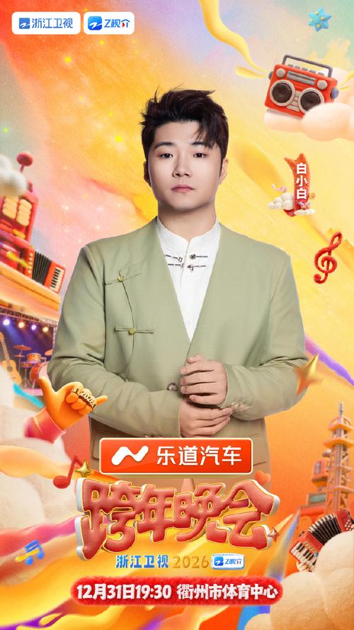 熟女黄色一级片的相关介绍